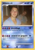 Willems