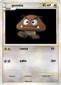 goomba