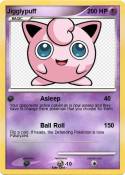 Jigglypuff