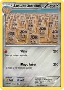 Los Job Job