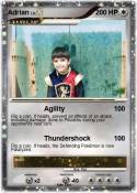 Adrian