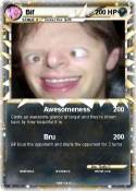 Bif