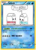 unimilk