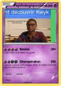 Psychologiqueme
