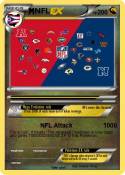NFL
