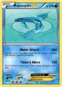 Aquaspan