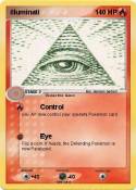 illuminati