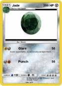 Jade