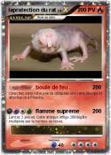 lapratection du
