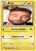 Bizbiz
