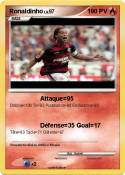 Ronaldinho