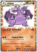 Joflame