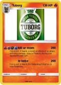 Tuborg