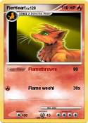FierHeart