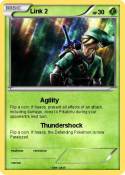 Link 2