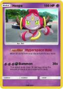 Hoopa