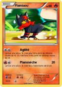 Flamiaou