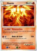 Phoenix