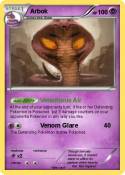 Fearow