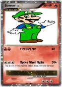 Bowser