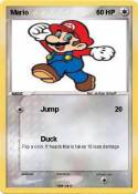 Mario