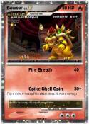 Bowser