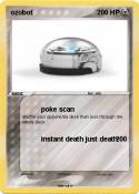 ozobot