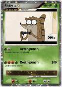 Rigby