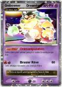 Onibowser