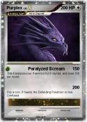 Purplex