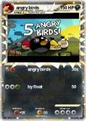 angry birds