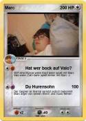 Marc