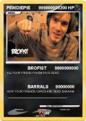 PEWDIEPIE