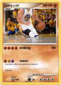 curry