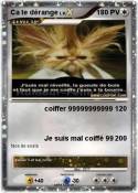 Ca te dérange