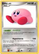 Kirby