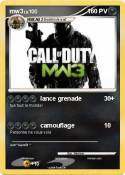 mw3