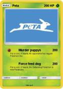 Peta