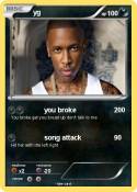 yg