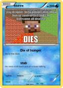 steve