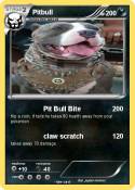Pitbull