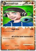 jacksepticeye