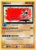 judococo