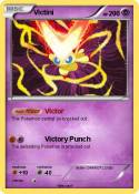 Victini