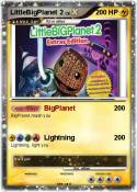 LittleBigPlanet