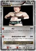 djkyky