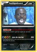 PacifiqueSound