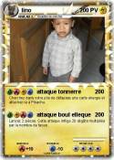 lino