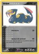 seviper