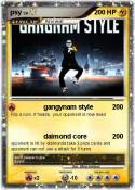 psy